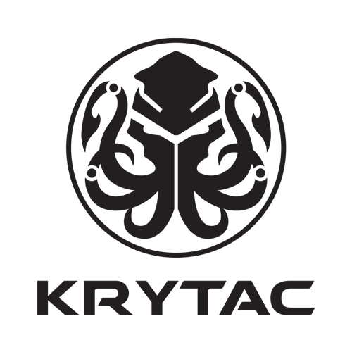 Krytac Krytac