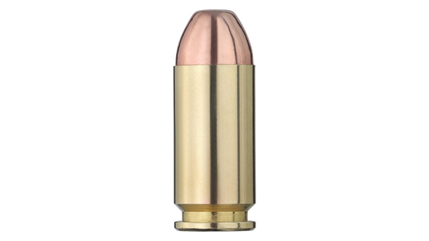 csm_2403352_geco_40_s-w_lead-round_nose_copper-plated_10-7g_ammunition_da68a89726