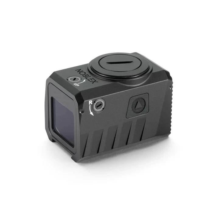 Noblex Sight NV 1x25 CS, f. HK OR