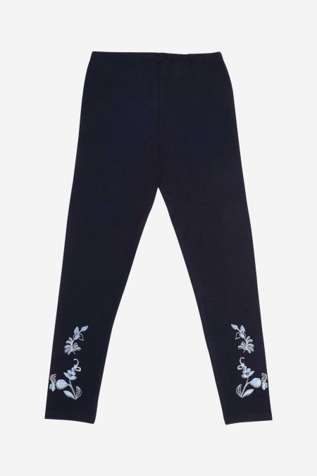 Elkline Feenstaub Leggings