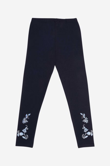 3262003_212000_feenstaub_2_pr_srgb_300ppi Elkline Feenstaub Leggings