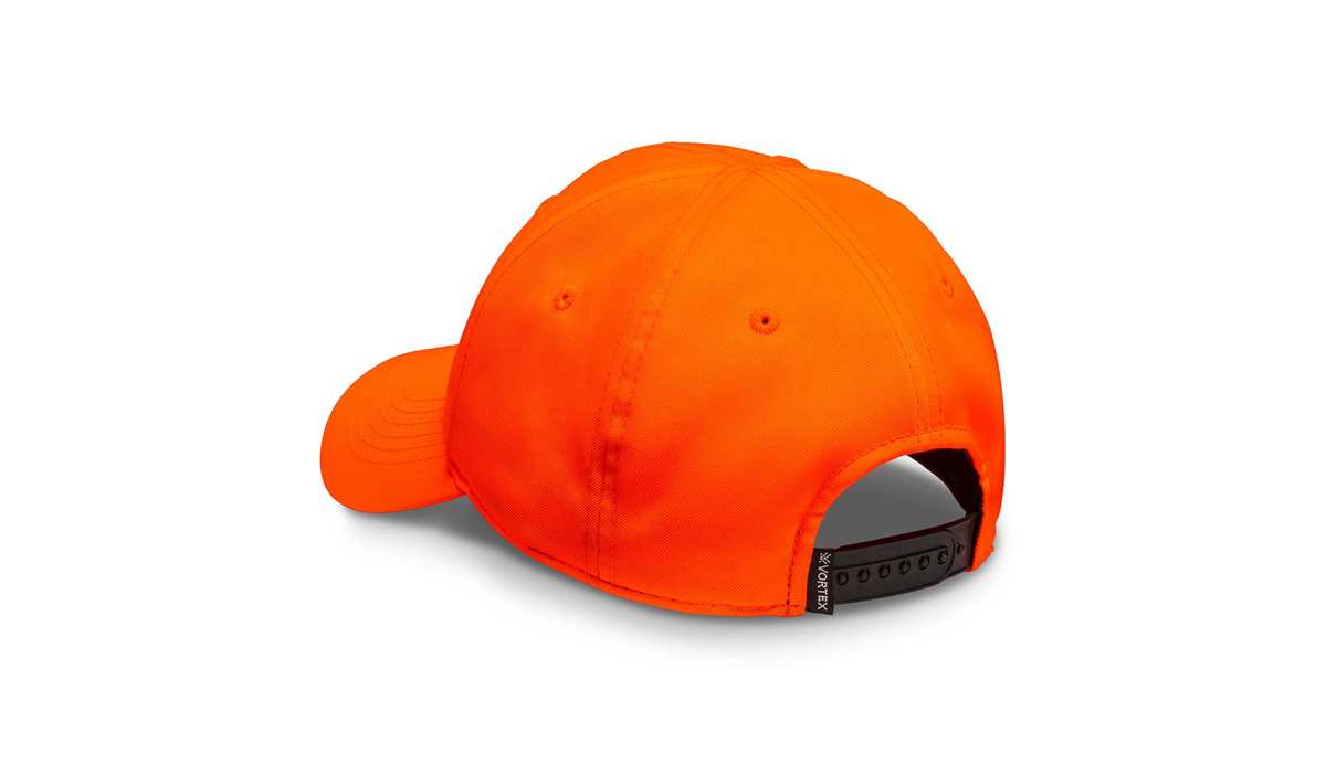 vortex-blaze-orange-kappeFHVeFB5tzFUnD