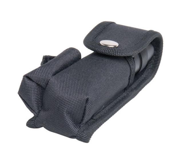 xxl_201859_1 Gamo Lampen-Holster