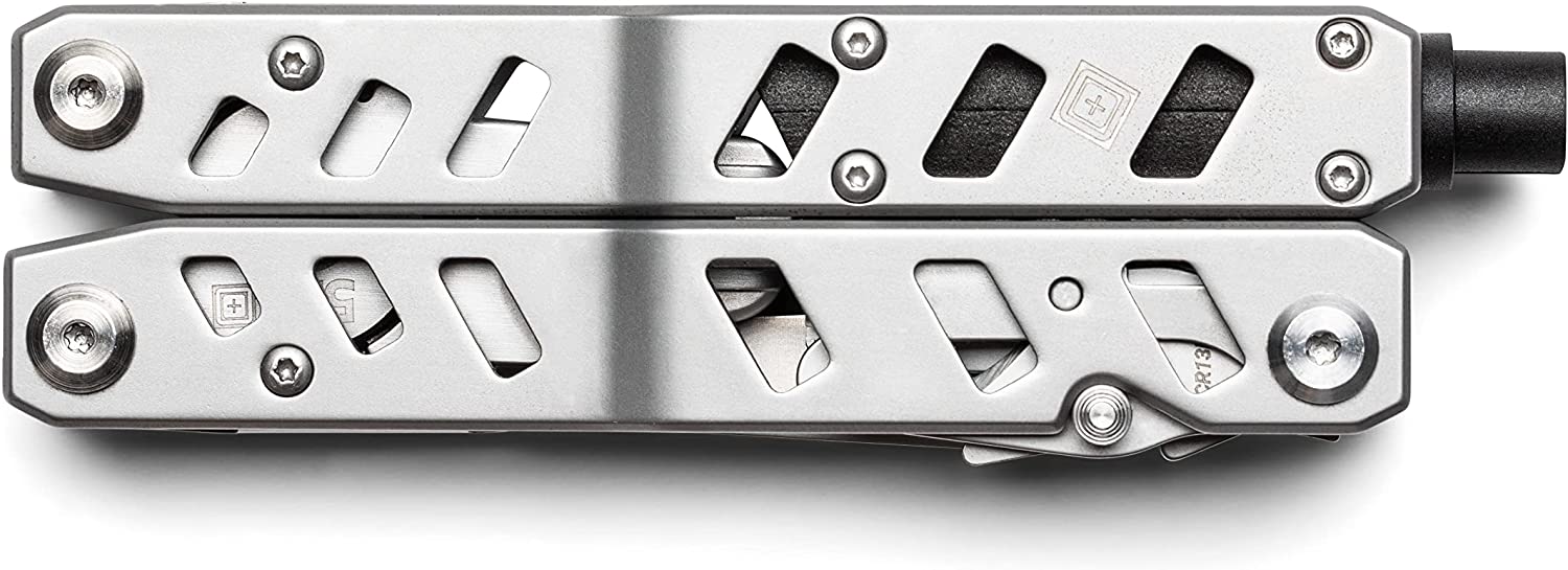 2z0yUKAMKAbgwA 5.11 Tactical LE EMT Multitool 2.0