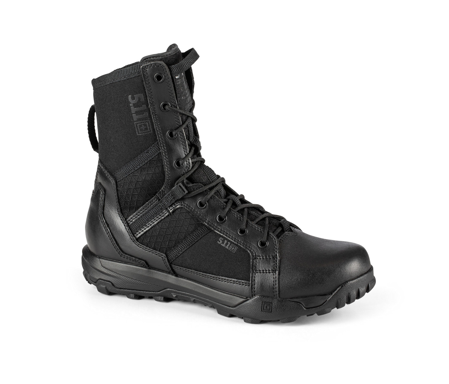 9tf7EbasGqz_hrBqOQpoKRi384Jh9S7StraD5wCN0VY-s_1500x1500 5.11 Tactical A/T 8" Side Zip Boot