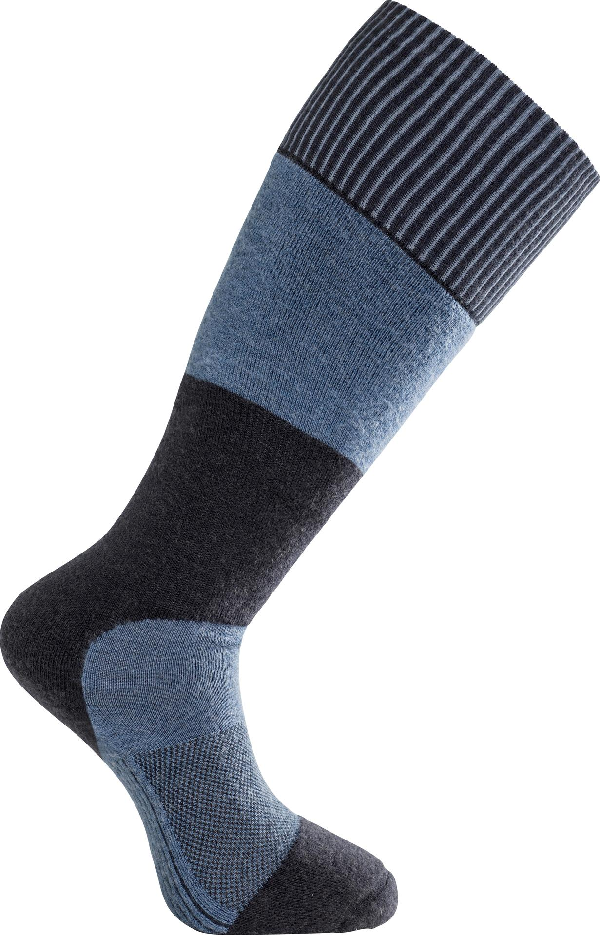 458vlk8o Woolpower Socks Skilled Knee High 400