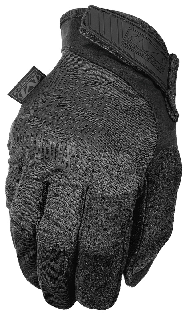 Mechanix Schießhandschuhe Specialty Vent