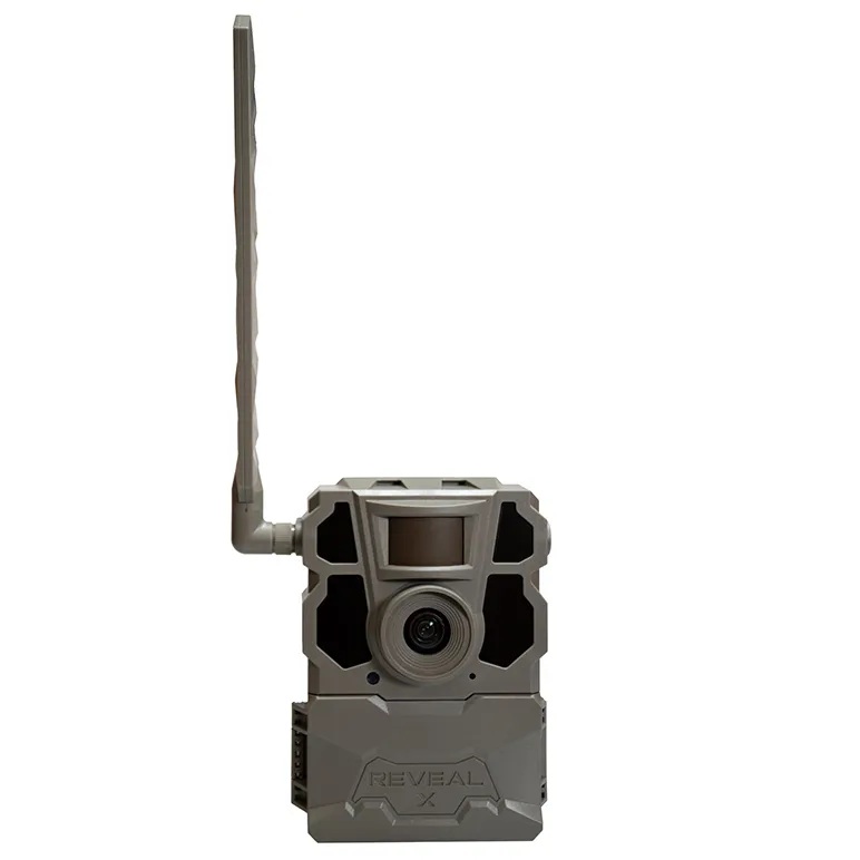 Tactacam REVEAL X 2.0 Wildkamera Tactacam REVEAL X 2.0 Wildkamera