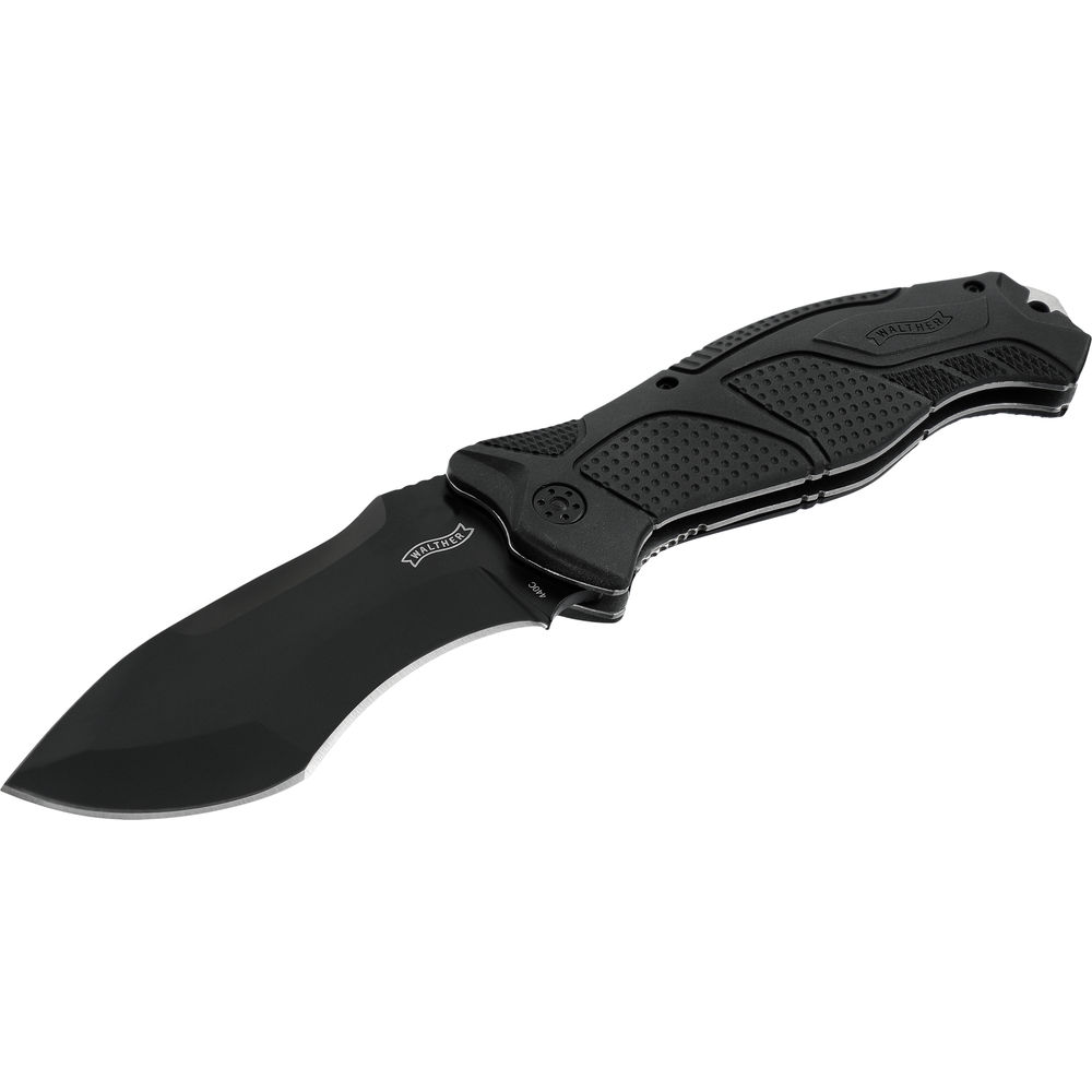 Walther Outdoor Survival Knife II