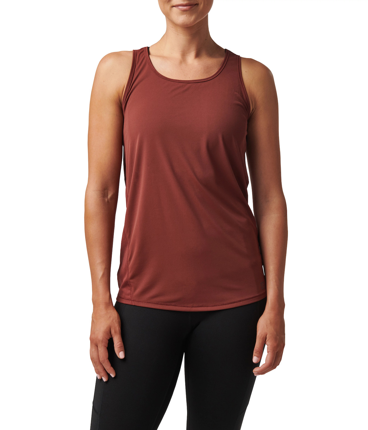 5.11 Tactical Regina Tank 2.0