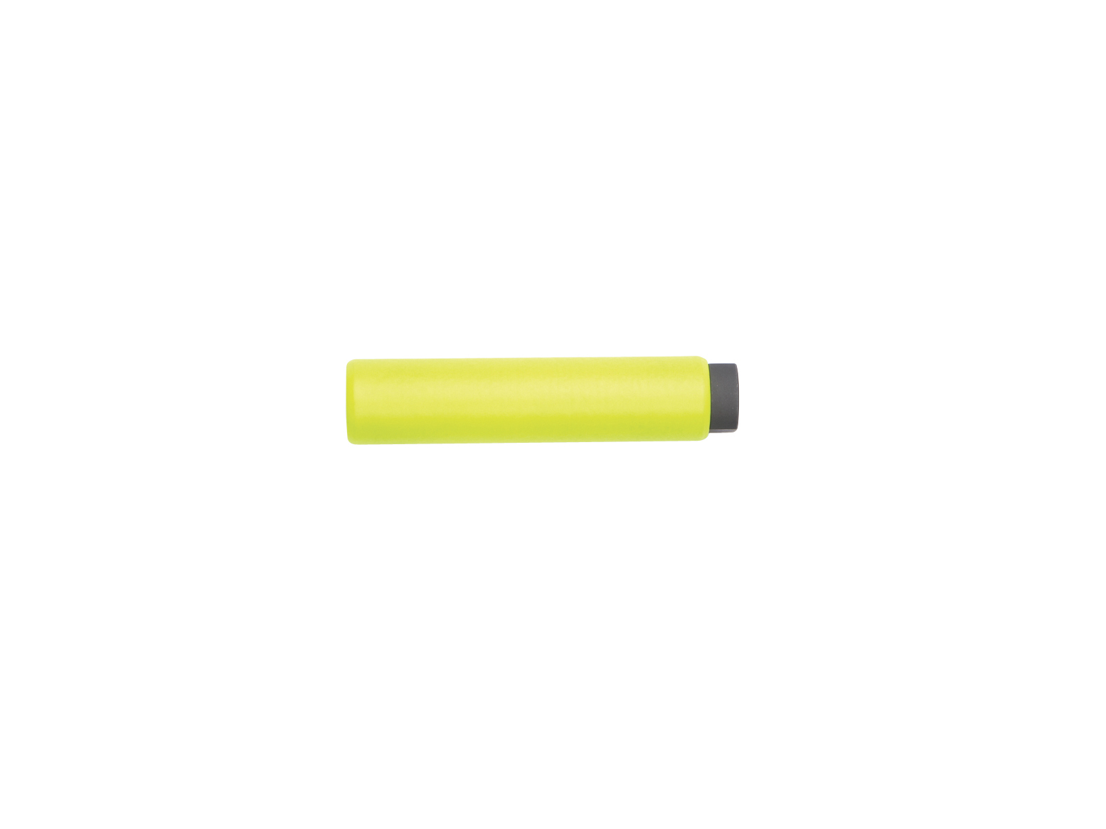 Yellow flash hider for M15/M4 Yellow