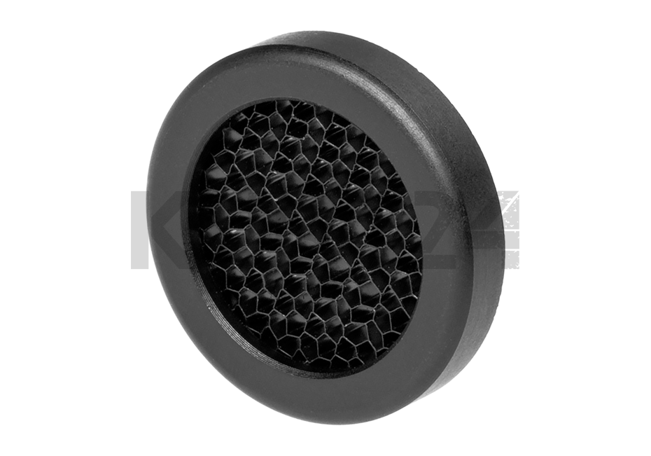 19269 Aim-O RD-1 Killflash