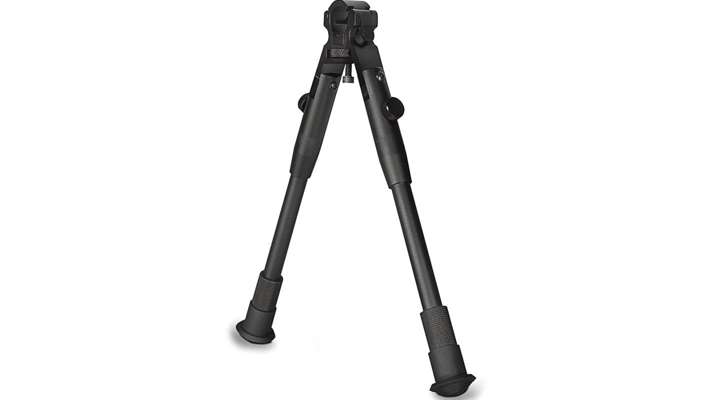 Hawke_Bipod_70015 Hawke Laufmontage Zweibein 9-11"