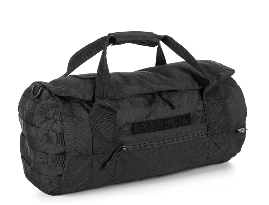 5.11 Tactical Rapid Duffel Sierra 29L