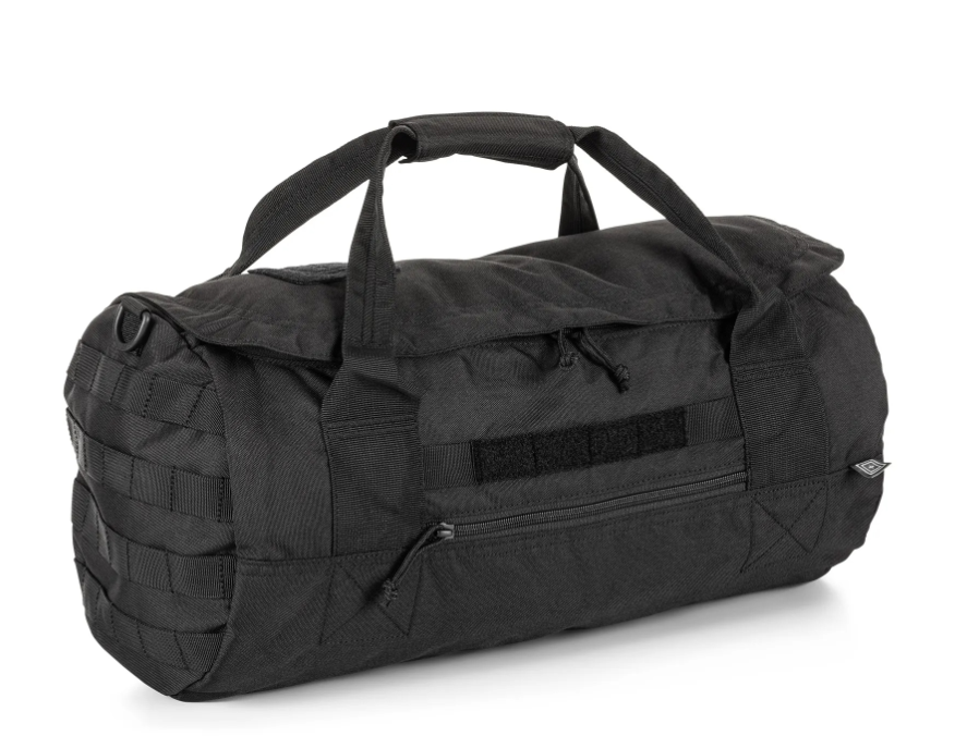 007cjvhcflpUshyp 5.11 Tactical Rapid Duffel Sierra 29L