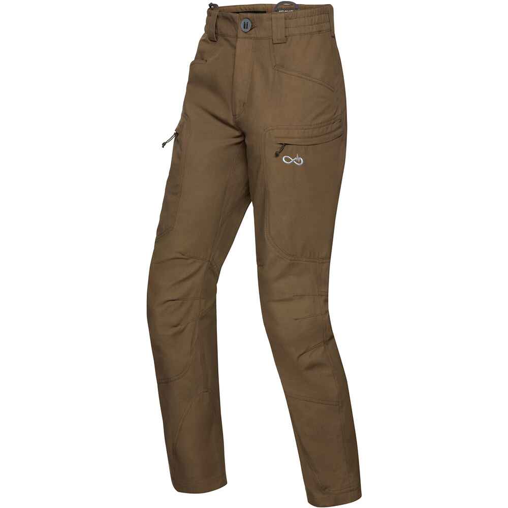 Merkel Gear ILEX Pant Pro