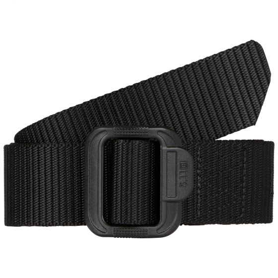 5.11 Tactical 1.5" TDU Belt