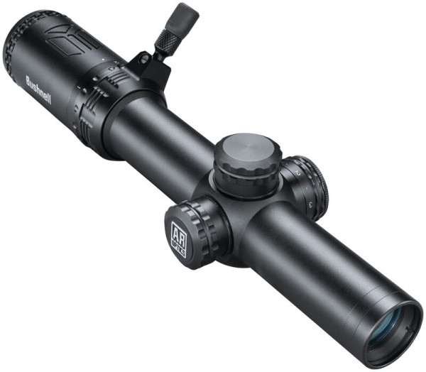 Bushnell AR Optics 1-8x24mm