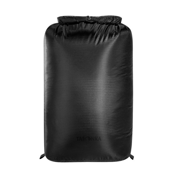 Tatonka SQZY Dry Bag 15L Packbeutel