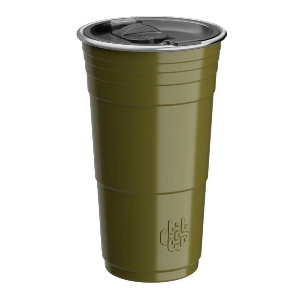 Wyld Gear Wyld Cup 16 OZ (473 ml)