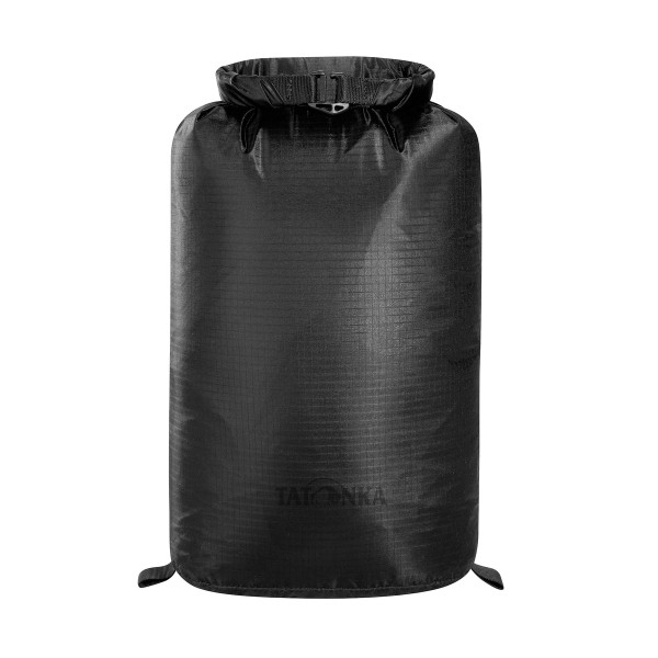 Tatonka SQZY Dry Bag 5L Packbeutel