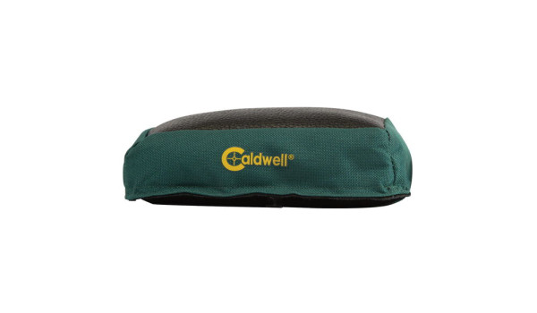 Caldwell Universal Bag
