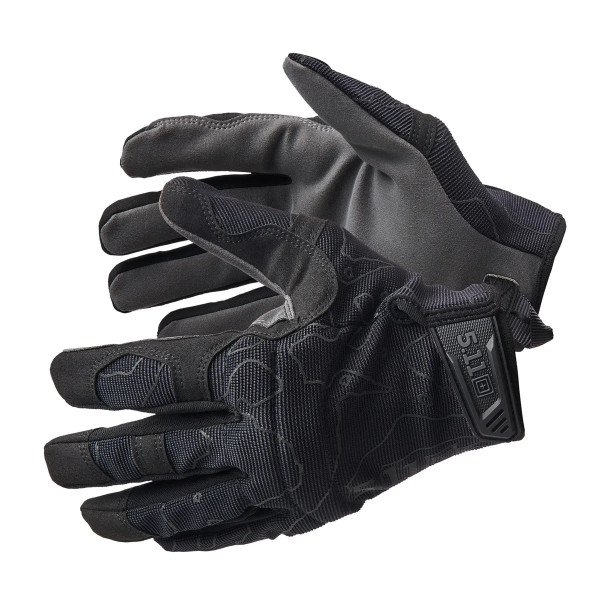 5.11 Tactical High Abrasion 2.0 Handschuhe