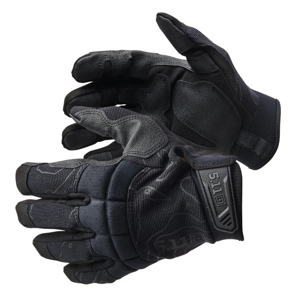 5.11 Tactical Station Grip 3.0 Handschuhe