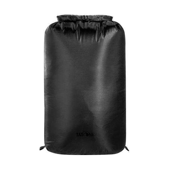 Tatonka SQZY Dry Bag 20L Packbeutel