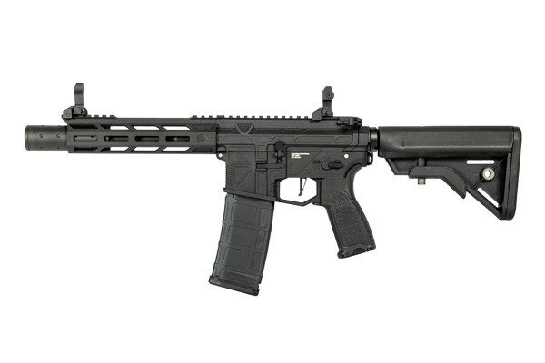 Evolution Ghost S EMR S 6mm Airsoft S-AEG