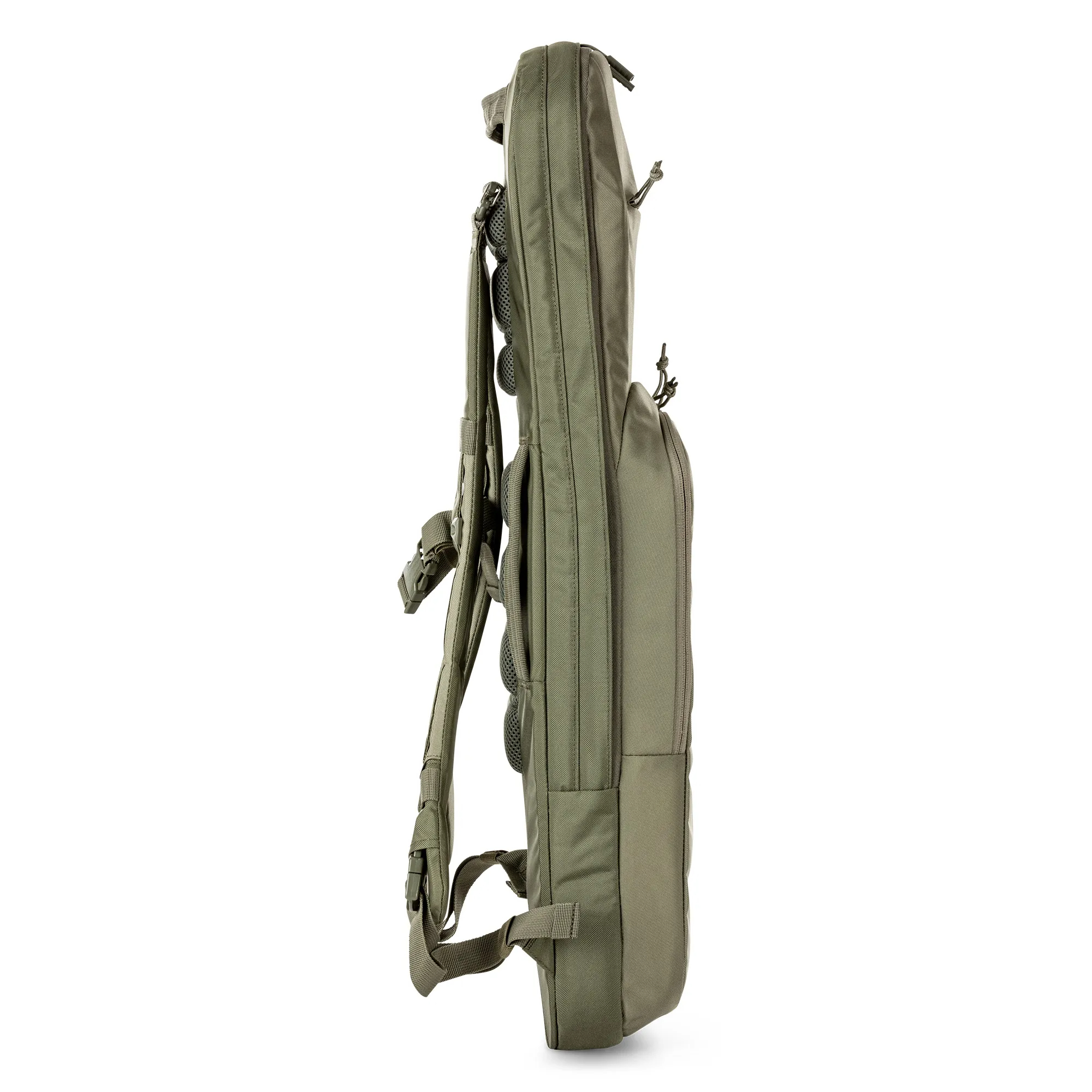 5.11 Tactical LV M4 Shorty schwarz, 18,3 L Militärrucksack online kaufen