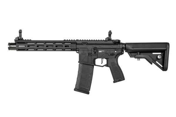 Evolution Ghost M EMR A 6mm Airsoft S-AEG