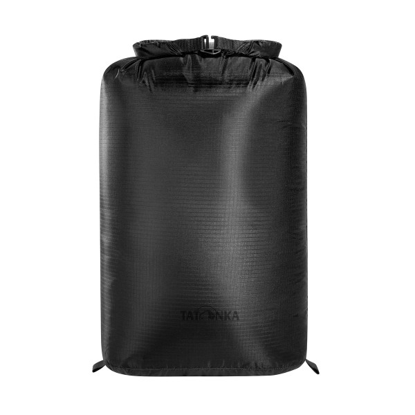 Tatonka SQZY Dry Bag 10L Packbeutel